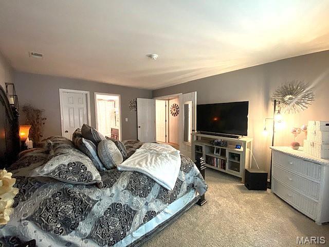 Hickory Sound Condo Ii Ph - Residential