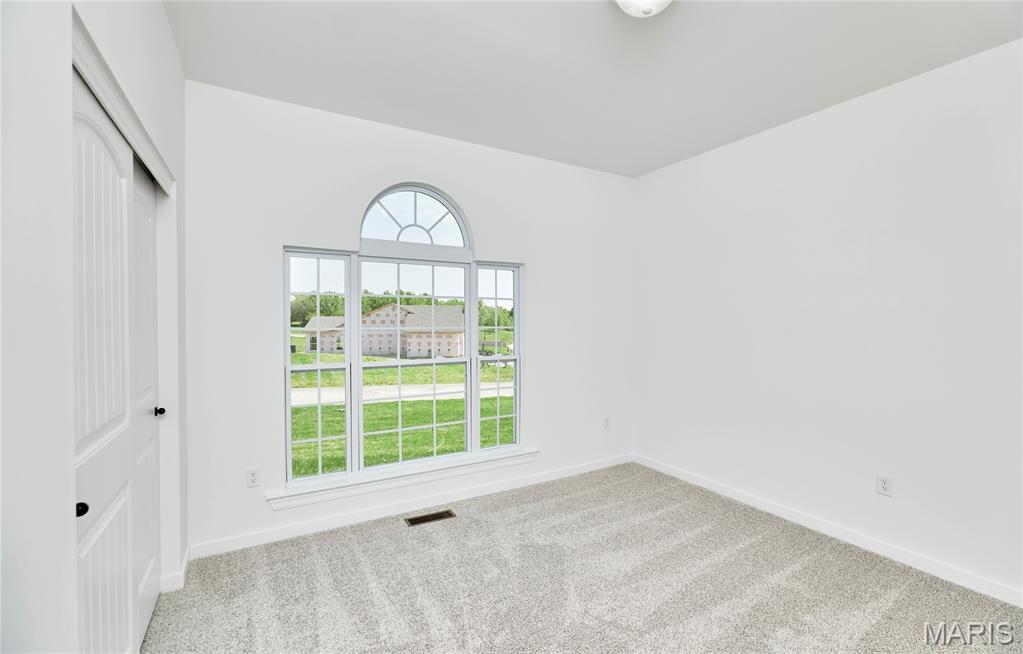 Stoneridge Villas - Residential