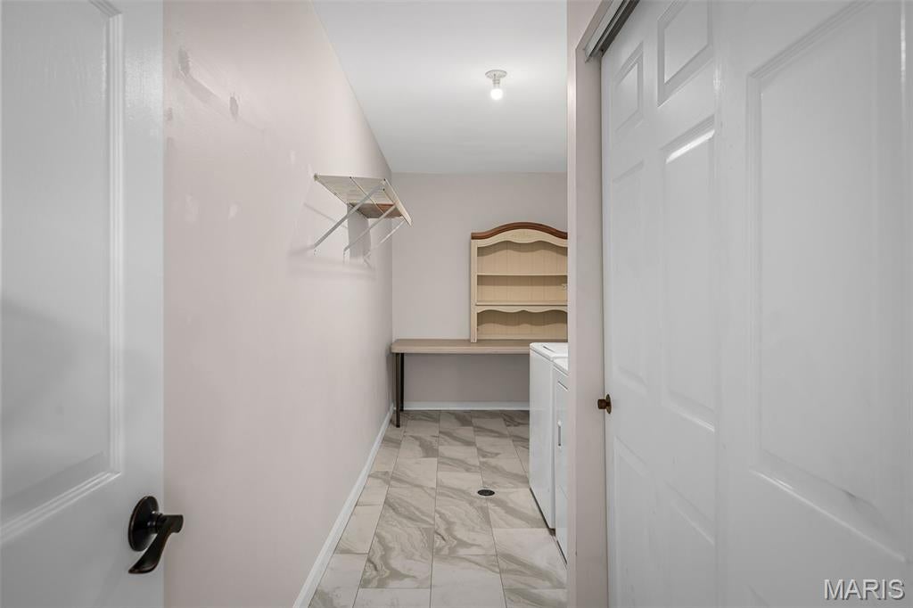 Aspen Ridge Condo Sec Ii - Residential