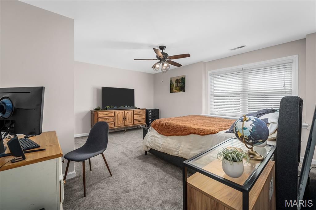 Aspen Ridge Condo Sec Ii - Residential