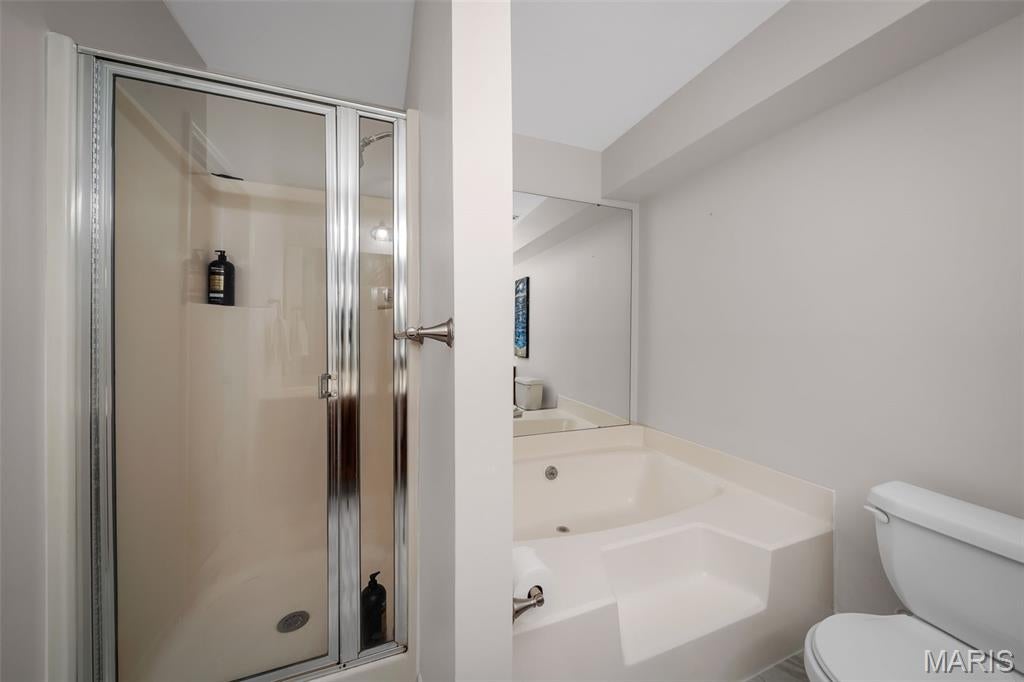 Aspen Ridge Condo Sec Ii - Residential