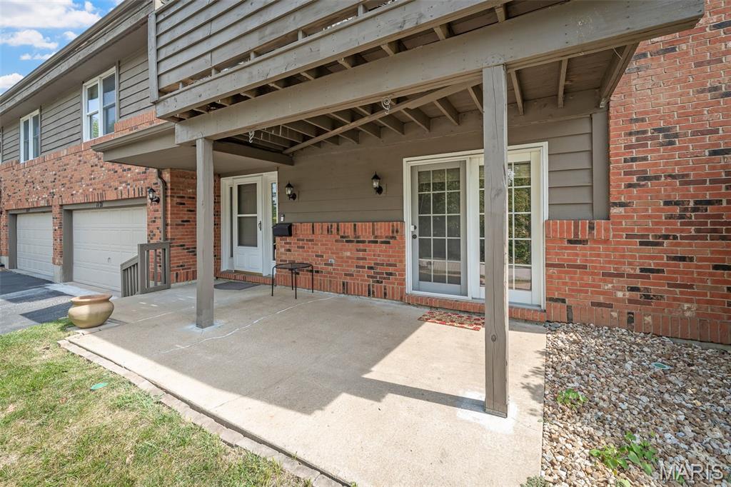 Aspen Ridge Condo Sec Ii - Residential