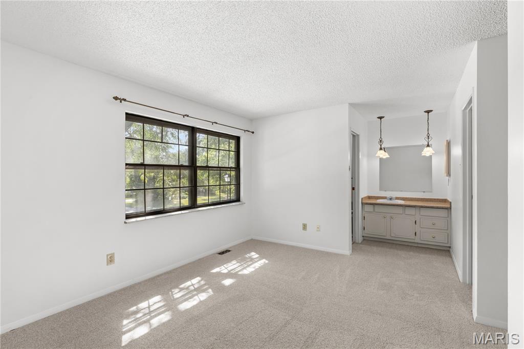 Hidden Meadow Condo 13 - Residential