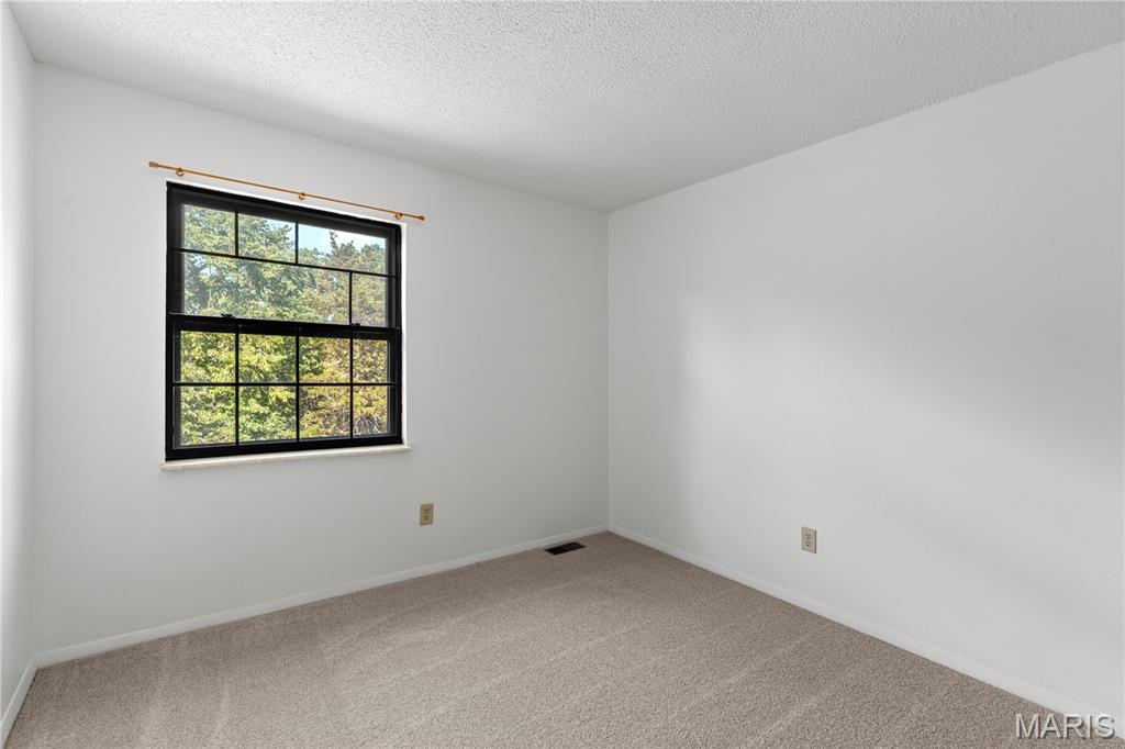 Hidden Meadow Condo 13 - Residential