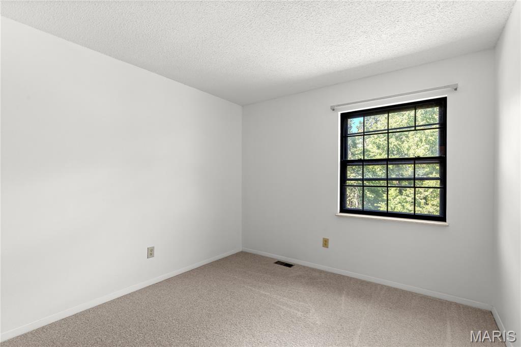 Hidden Meadow Condo 13 - Residential