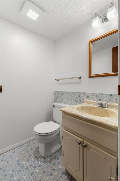 Hidden Meadow Condo 13 - Residential