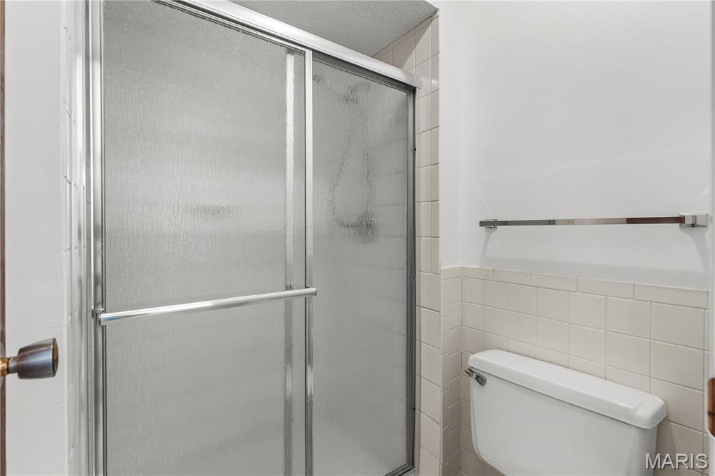 Hidden Meadow Condo 13 - Residential