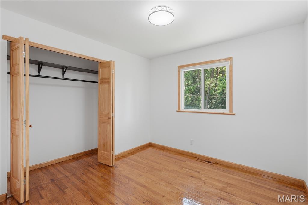 Bruce Acres 2 - Residential