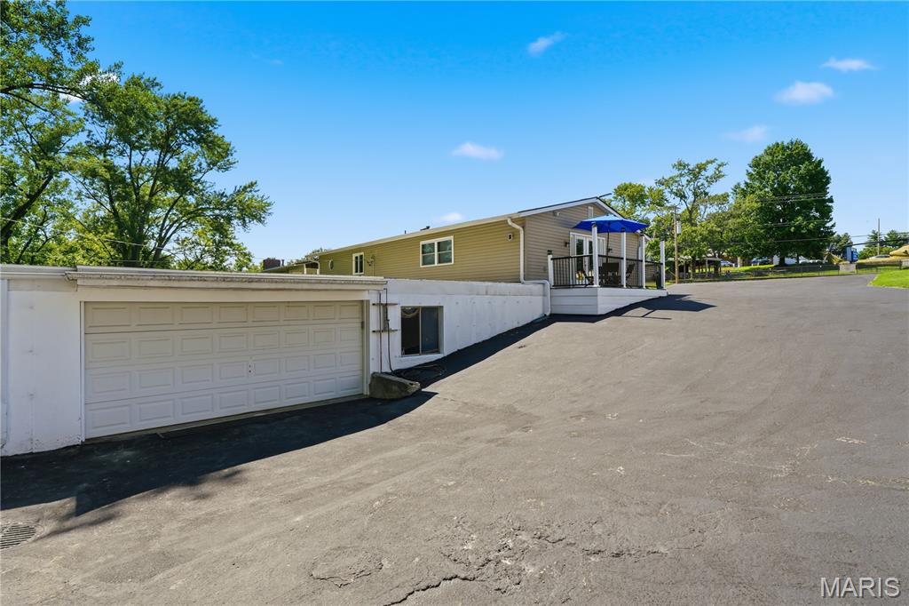 Bruce Acres 2 - Residential