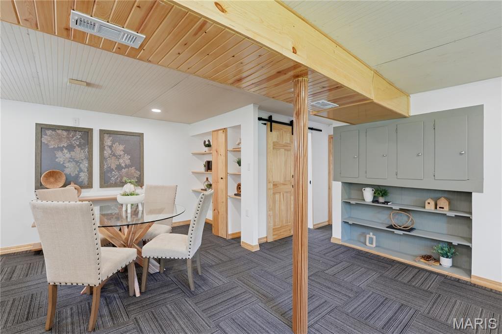 Bruce Acres 2 - Residential