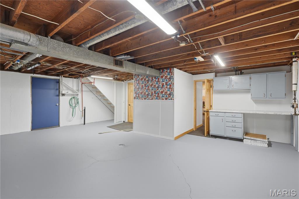 Bruce Acres 2 - Residential