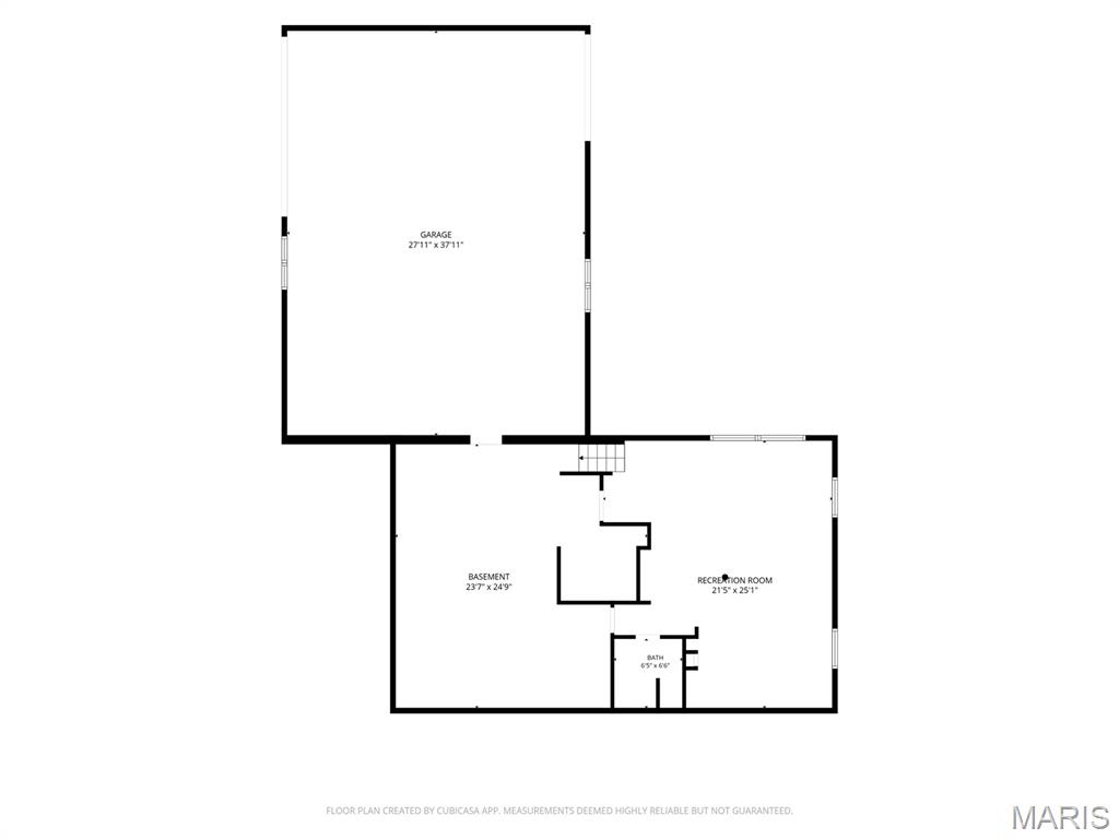Bruce Acres 2 - Residential