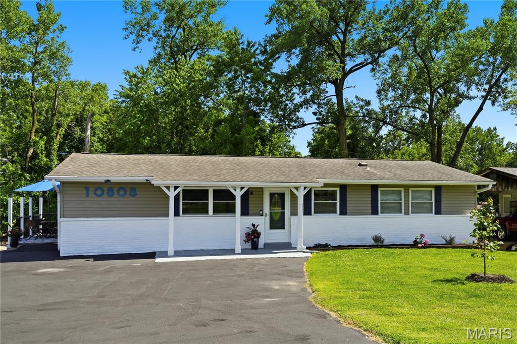 Bruce Acres 2 - Residential