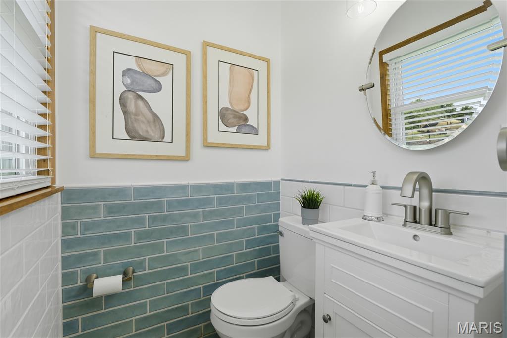 Bruce Acres 2 - Residential