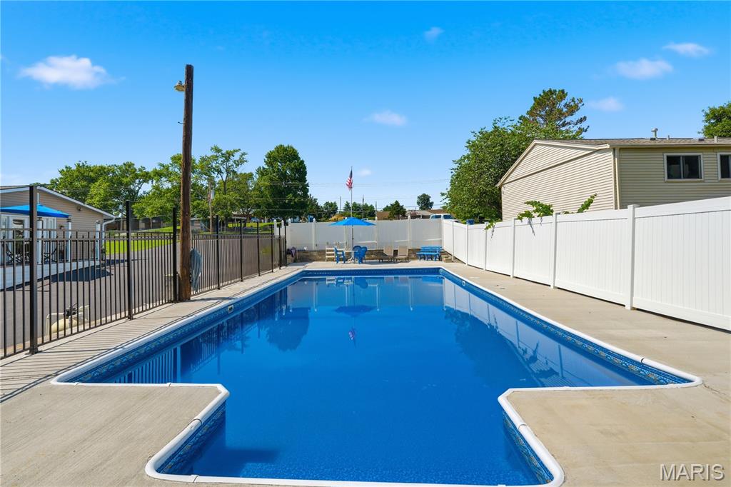 Bruce Acres 2 - Residential