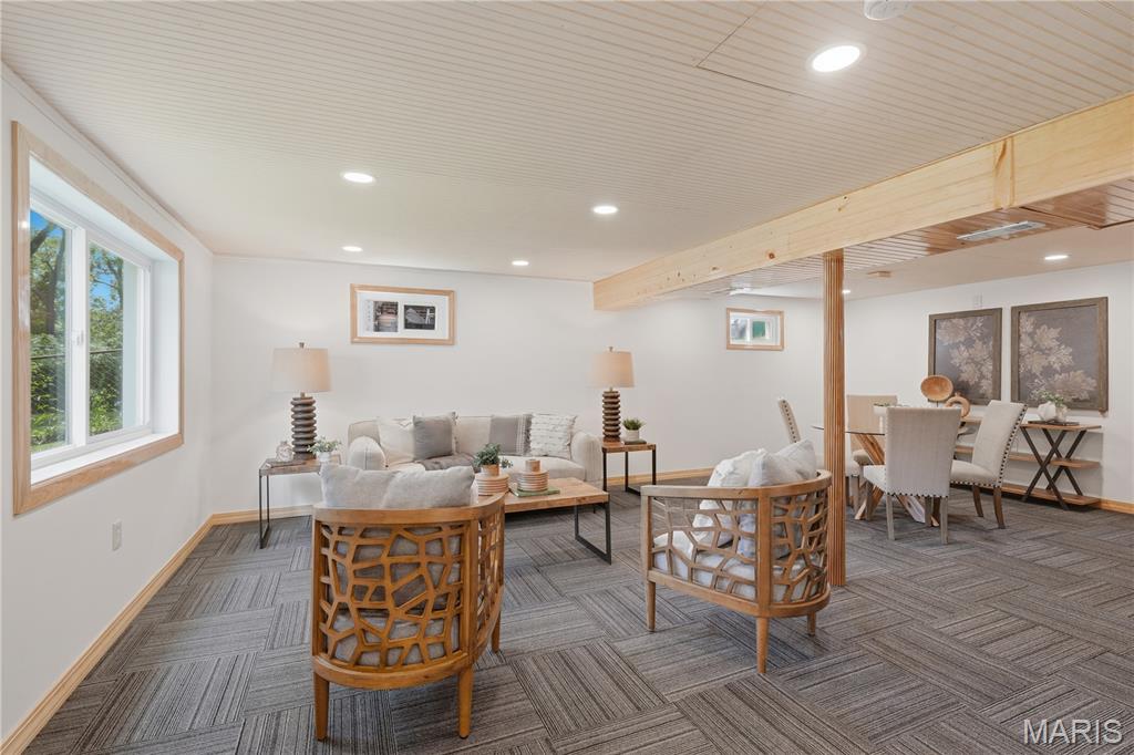Bruce Acres 2 - Residential