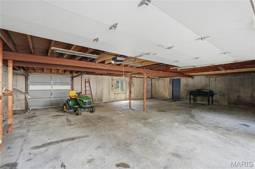 Bruce Acres 2 - Residential