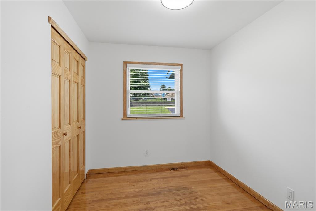 Bruce Acres 2 - Residential