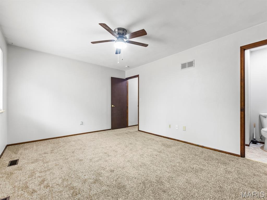 Statewood Manor West - Residential
