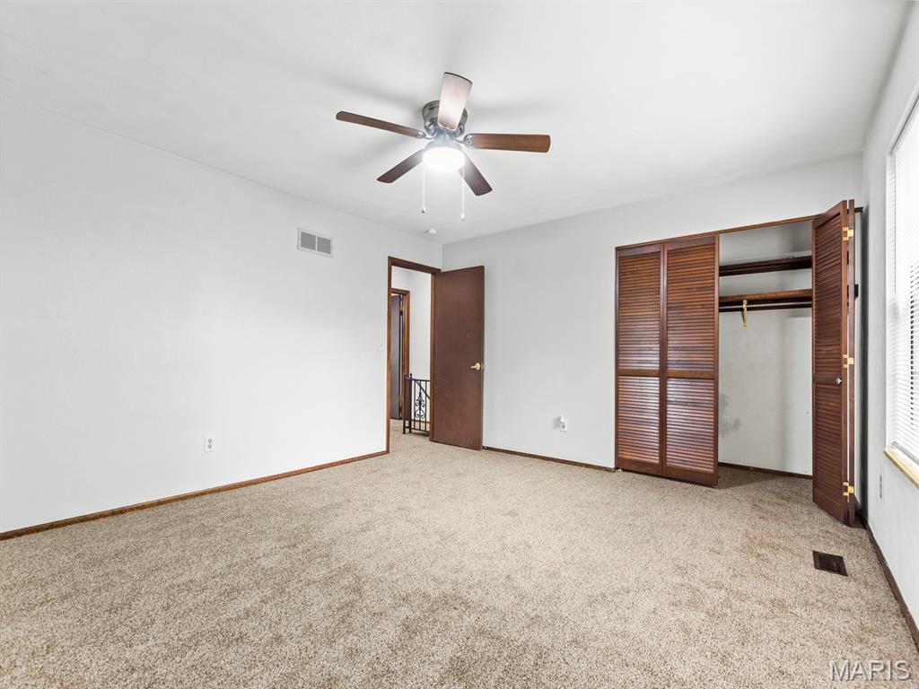 Statewood Manor West - Residential
