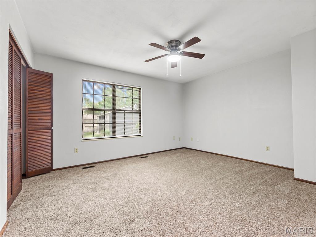 Statewood Manor West - Residential