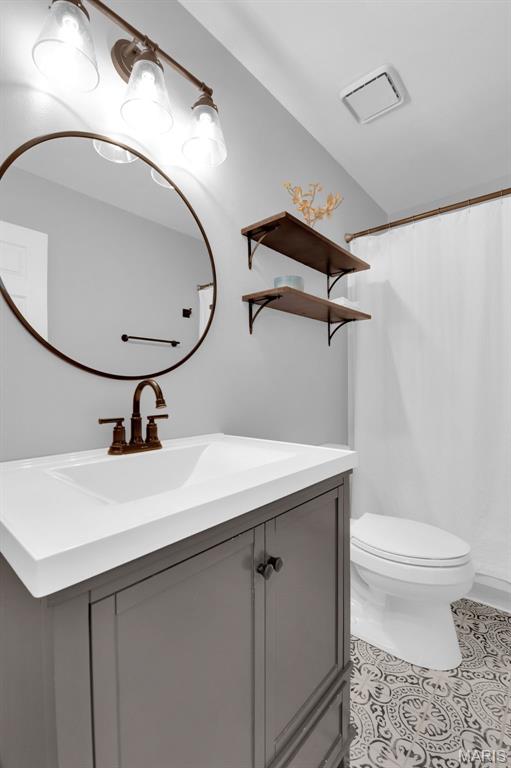 Brentwood Forest Condo Ph Six - Residential