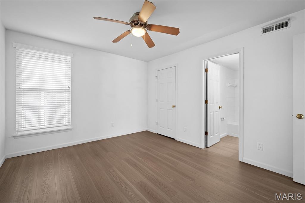 Greenbriar Condo - Residential