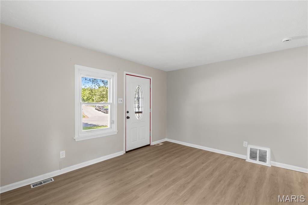 Mc Donalds Add To Berkeley Orchards - Residential