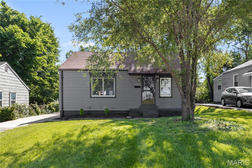 Mc Donalds Add To Berkeley Orchards - Residential