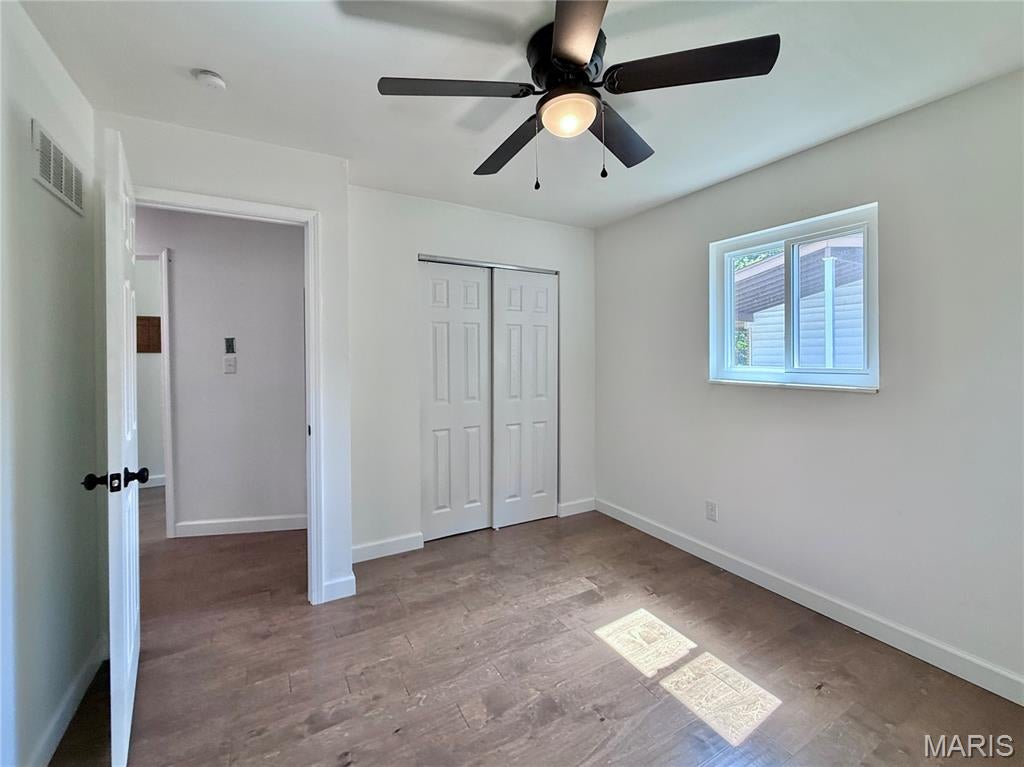 Circle View Hills - Residential