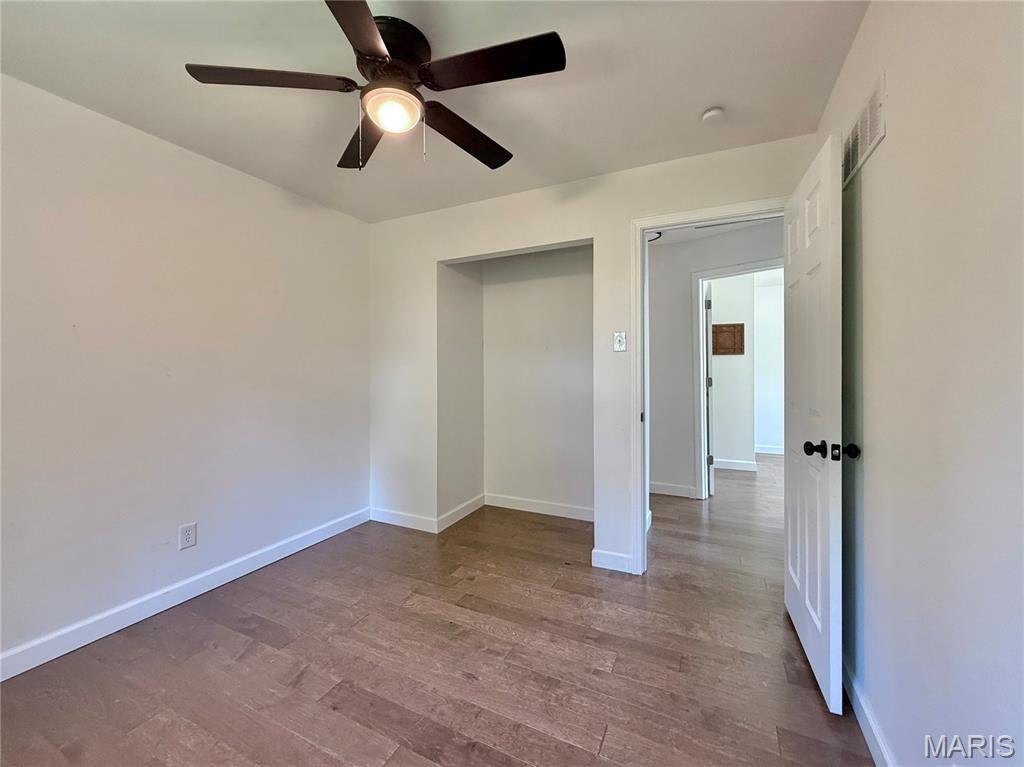 Circle View Hills - Residential
