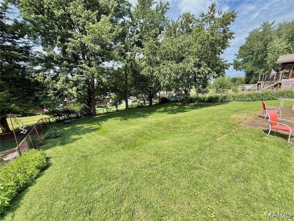Circle View Hills - Residential