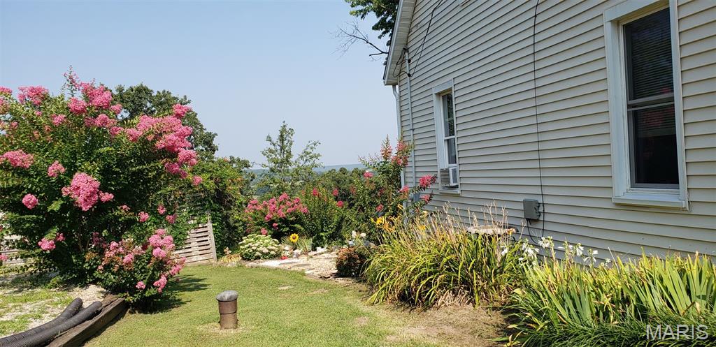 NA - Residential