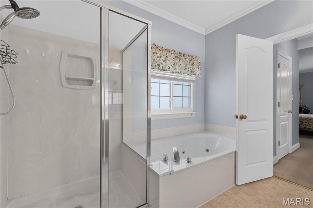 Villas Of Indigo Run At Bear Crk Resub 711 - Residential