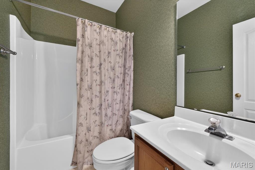 Villas Of Indigo Run At Bear Crk Resub 711 - Residential