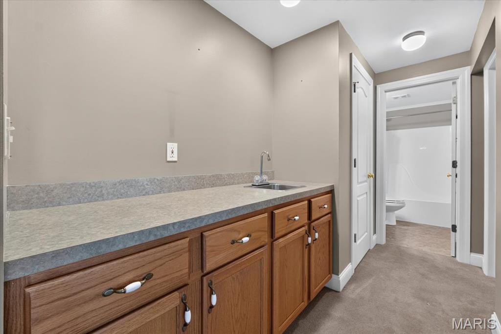 Villas Of Indigo Run At Bear Crk Resub 711 - Residential