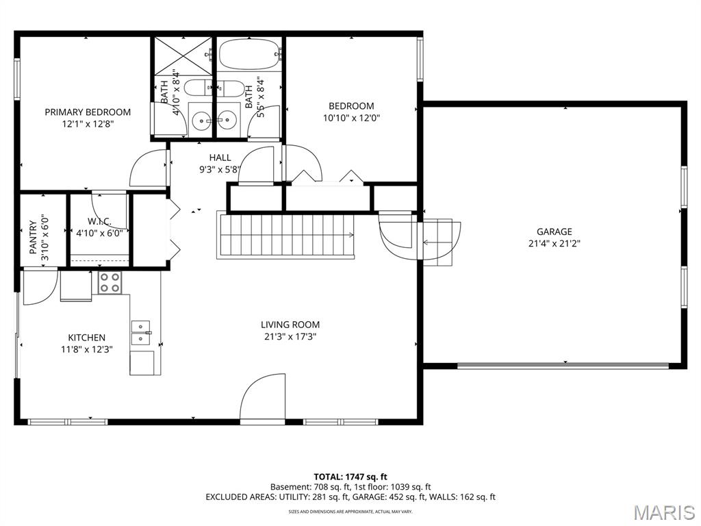 Autumn Crest Add 01 - Residential