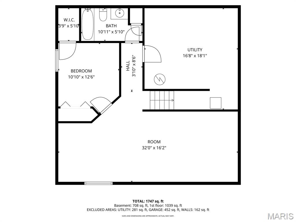 Autumn Crest Add 01 - Residential