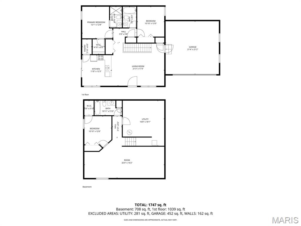 Autumn Crest Add 01 - Residential