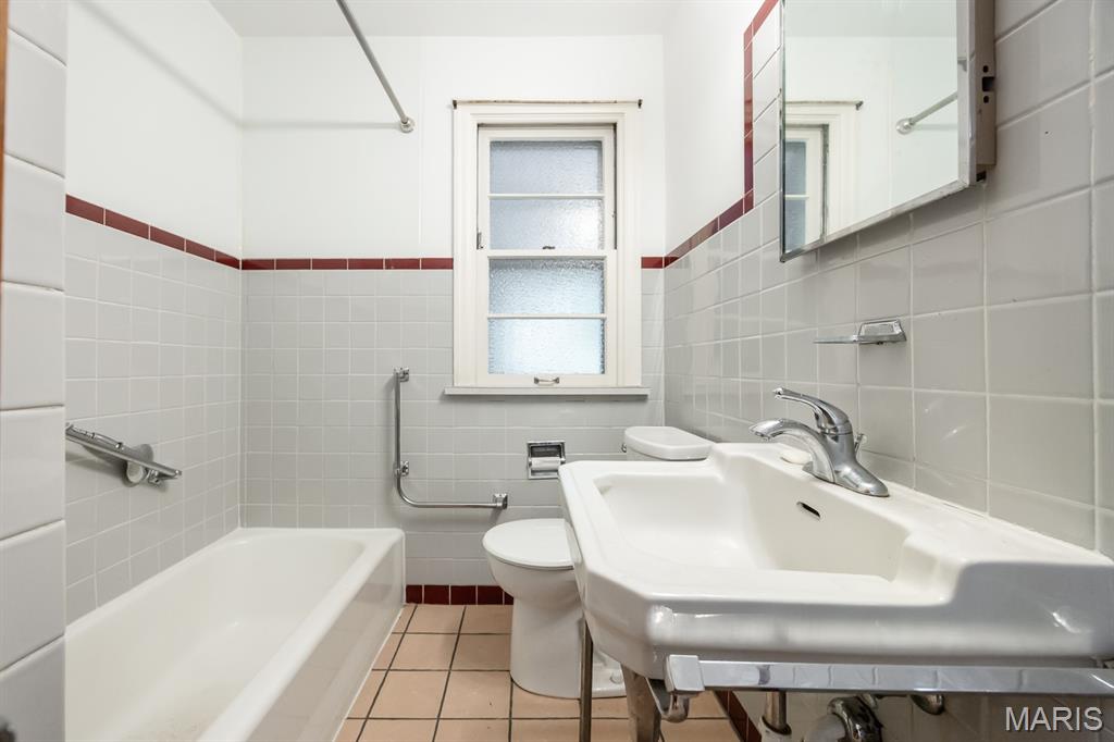 Duff Assessment - Residential