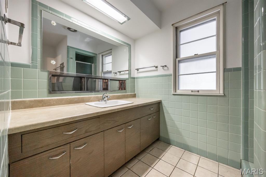 Duff Assessment - Residential