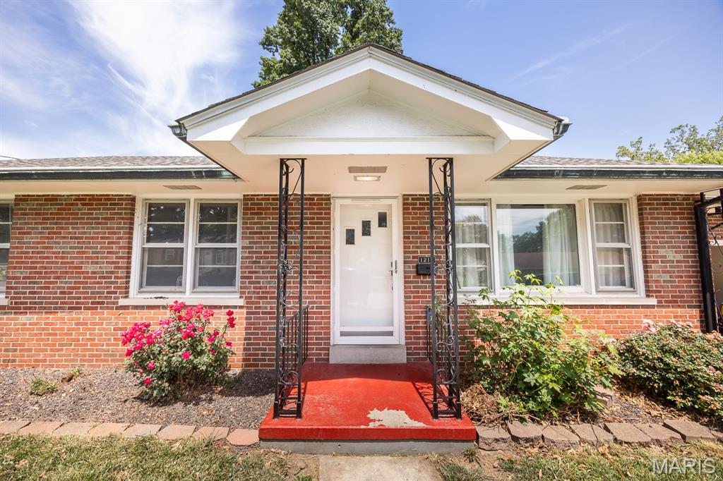 Duff Assessment - Residential