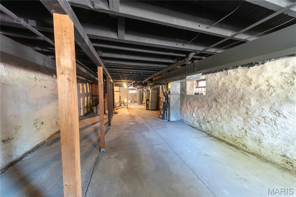 Espenschied Mechins Add - Residential