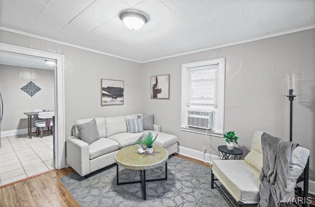 Mouniers Second Sub - Residential