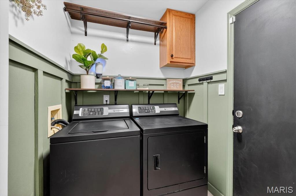 Evergreen 5 - Residential