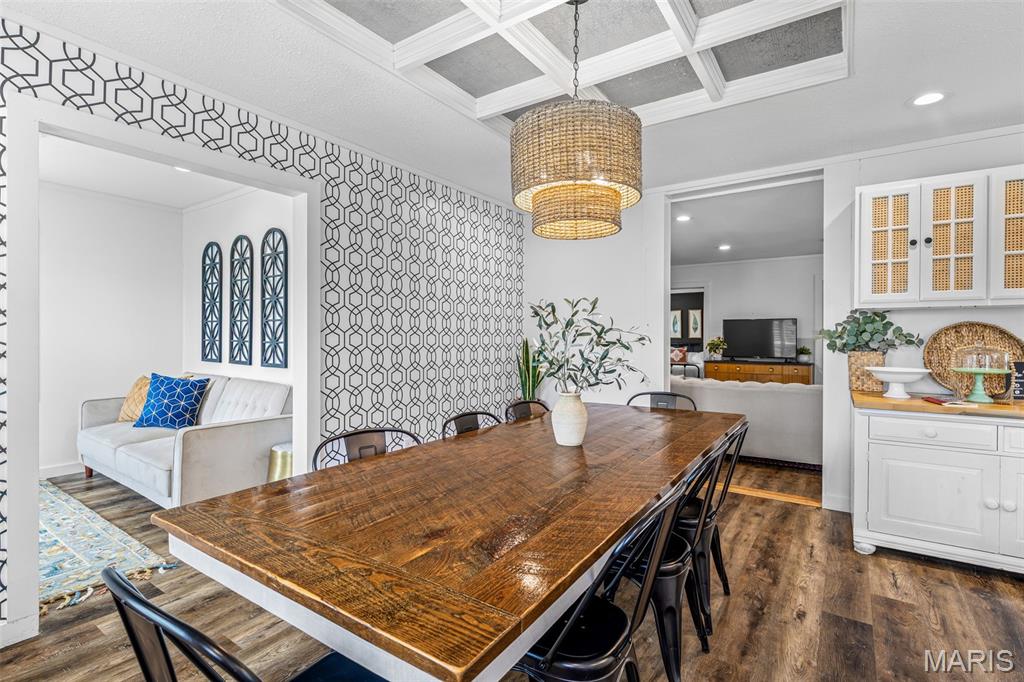 City Of Ironton - Residential