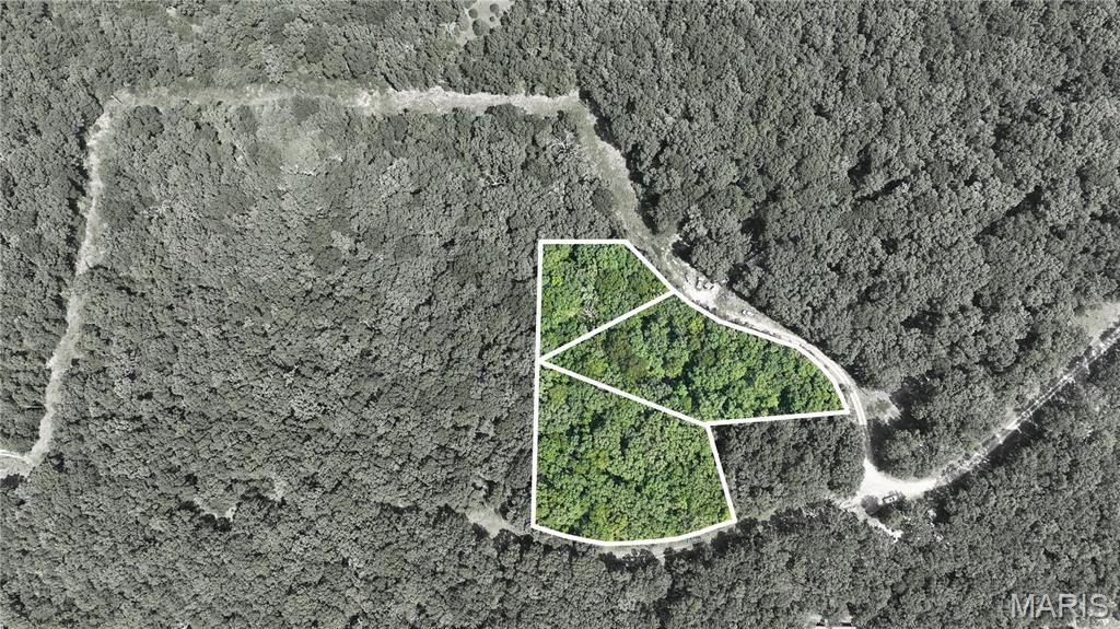 Opportunity awaits in Eagle Bay Subdivision! This offering includes three adjoining parcels totaling approximately 2.82± wooded acres in Lincoln, Missouri. Being sold together, the parcels create a larger tract with plenty of room to enjoy the peaceful Ozarks setting while offering flexibility for future plans.

Surrounded by mature trees and natural beauty, this property could be a great option for buyers looking for a future homesite, weekend getaway, recreational retreat, or land investment, subject to applicable subdivision restrictions and approval requirements. Enjoy the privacy of your own wooded acreage while being part of the Eagle Bay community and close to the outdoor recreation that makes the Benton County and Lake of the Ozarks area so appealing.

Whether you're looking to build now or hold land for the future, these three adjoining parcels offer an opportunity to own nearly 3 acres in an established lake-area community.

Property Highlights
2.82± total acres
Three adjoining parcels being sold together
Located in Eagle Bay Subdivision
Wooded setting with mature trees
Approximately 3 acres of combined space
Potential future homesite*
Recreational/weekend getaway potential*
Established lake-area community
Located in Lincoln, Benton County, Missouri
Convenient to Lake of the Ozarks-area recreation
Cole Camp R-I School District*
Parcels: 099031002002025000, 099031002002022000 & 099031002002021000