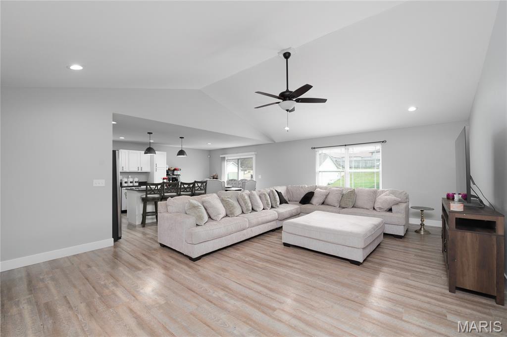 Woodland Hills - Residential
