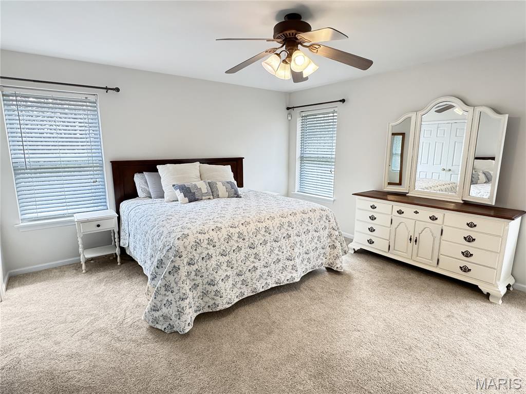 Prairie Del Estates - Residential