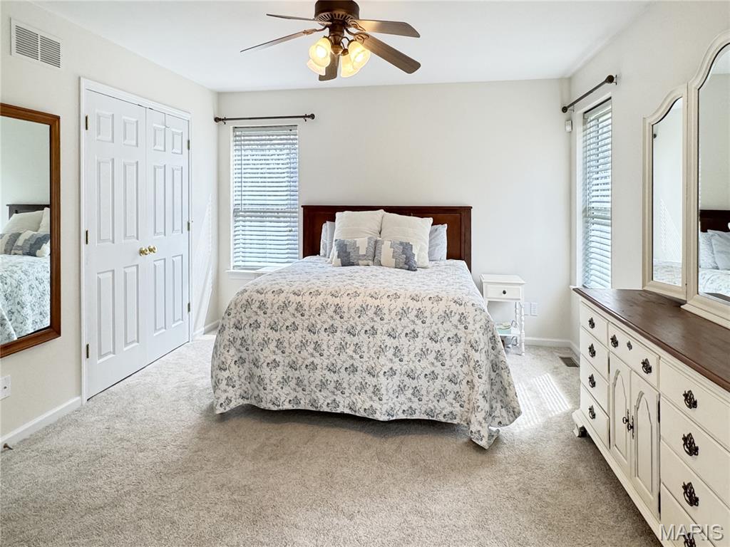 Prairie Del Estates - Residential